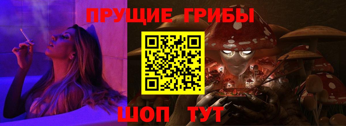 Биробиджан  Псилоцибиновые грибы MAGIC MUSHROOMS  Вход с VPN  Галлюциногенные грибы Cubensis 